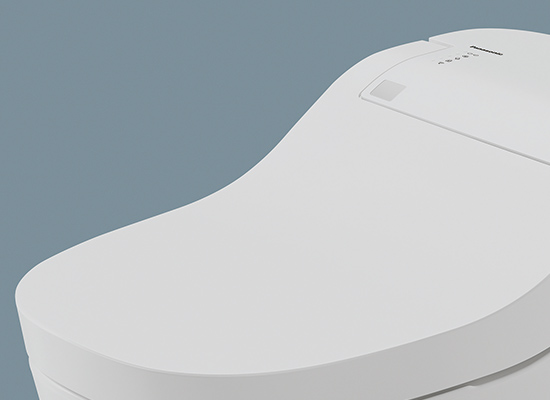 有機ガラス系新素材